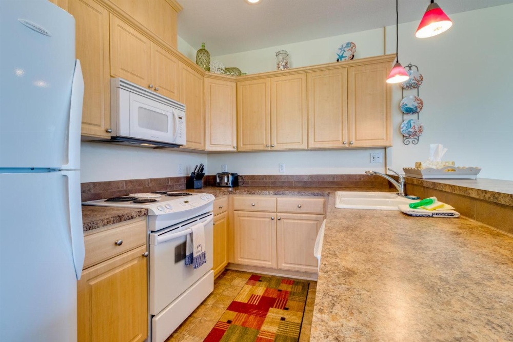 Vista al Mar Main image