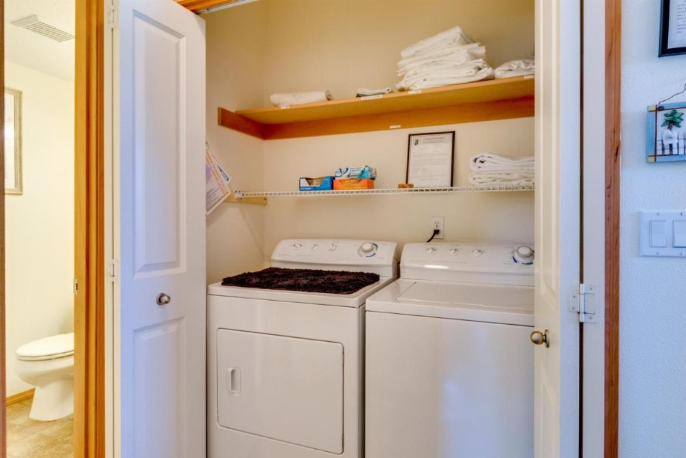 Vista al Mar Main image